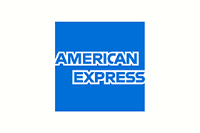 American Express