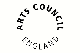 Arts Council England