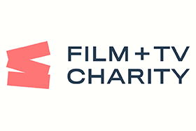 Film and TV Charity