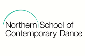 Northern School of Contemporary Dance